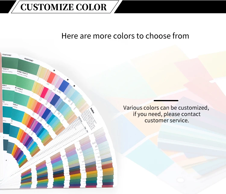 Unisex Heavyweight Oversized Pullover Hoodie 100% Thick Cotton Solid Color Blocked Patchwork Lining Streetwear Sweatshirt for manufacture