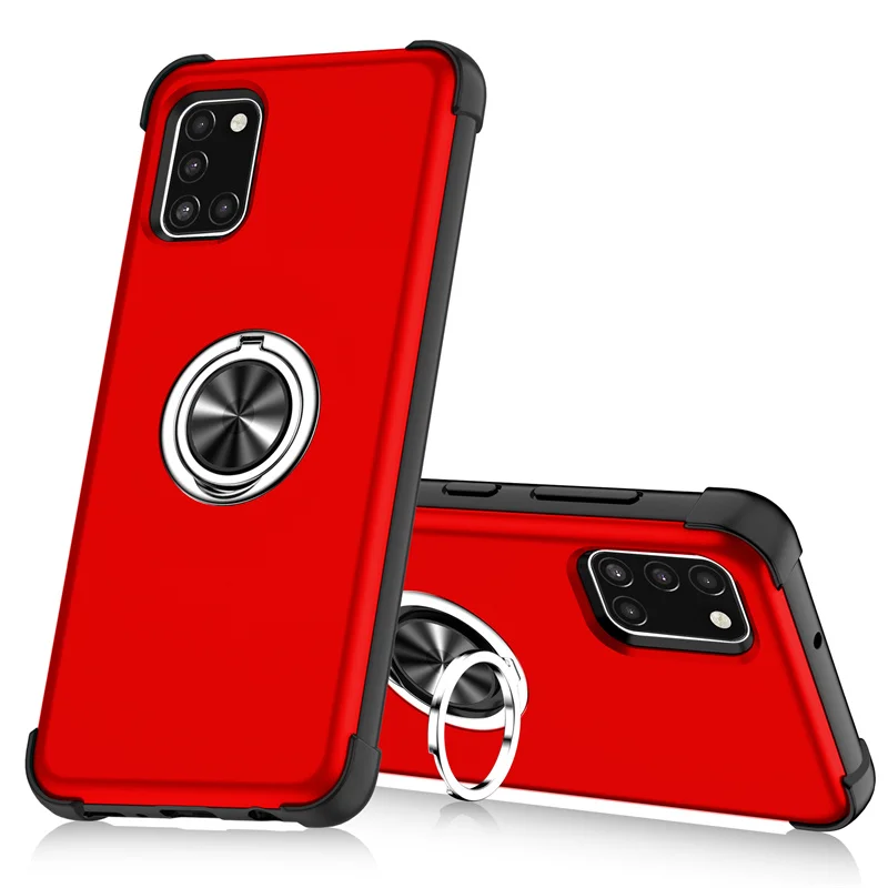 best case for samsung galaxy a71 5g