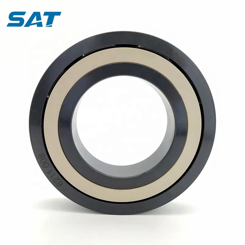 Ceramic bearing (39)I