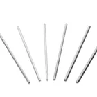 Steel Oem Odm Service Factory Price Stainless Steel Pipe Price