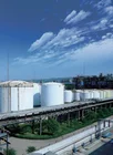 Phthalate Dioctyl Phthalate Factory Plasticizer Dioctyl Phthalate CAS 117-81-7/DOP