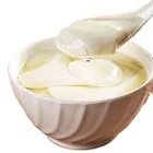 Jelly Bag Hotsale Healthy No Added Suger Instant Original Beancurd Jelly