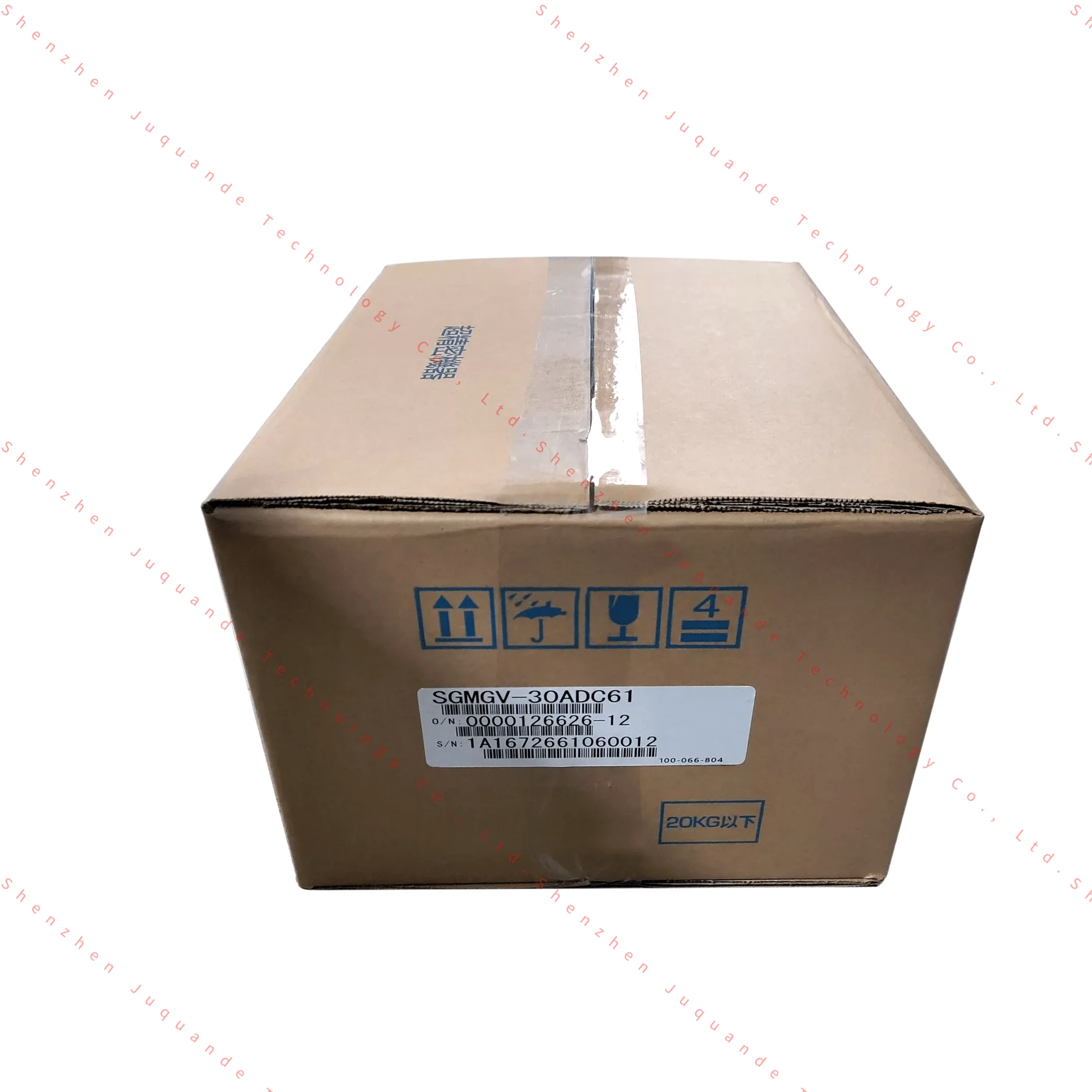 SGMGV-1EADC61(gai).png