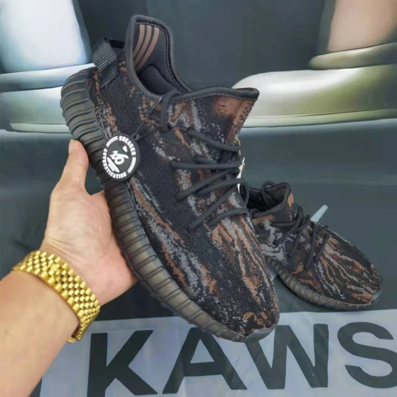 Nieuwste heren sneakers | KLEDING.nl