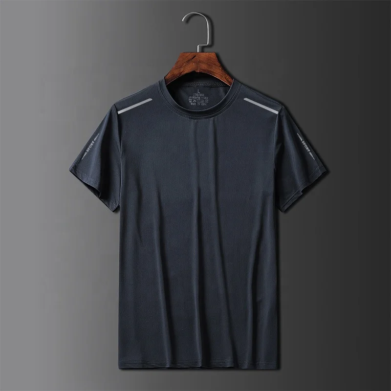 Men's Fashion Mock Turtleneck T-Shirts Long Sleeve Pullover Sweater Basic Designed Undershirt Slim Fit Top