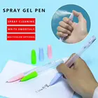 Pen 2020 Latest Design Multifunctional Spray Pen