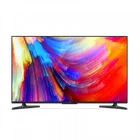 Tv Xiaomi MI LED TV 4S 43 Inch Led Smart Television 4k TV For Home Hotel EU Version