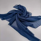 High Quality Hijab High Quality Hijab High Quality Wholesale Muslim Hijab For Muslim Lady