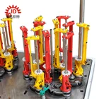 Customized Copper Braiding Machine Yitai Braiding Machine