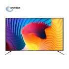 Tv LED-5007 FHD 4K High-definition Multi-function Customizable Television LED TV