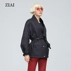 Black Coat Padded Coat Factory Wholesale Black Padded Coat With Hood Black Puffer Coat For Women