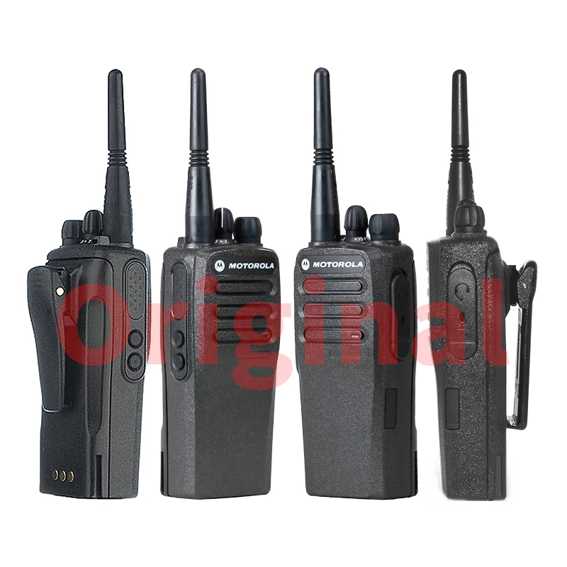 Motorola Radios Portable R Dp Dp E Dp Dp E Dp E Vhf