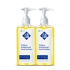 Liquid Hand Soap Liquid Liquid Hand Soap Liquid Hand Soap Customize Ghost 200ml Foam Handwash Liquid Soap