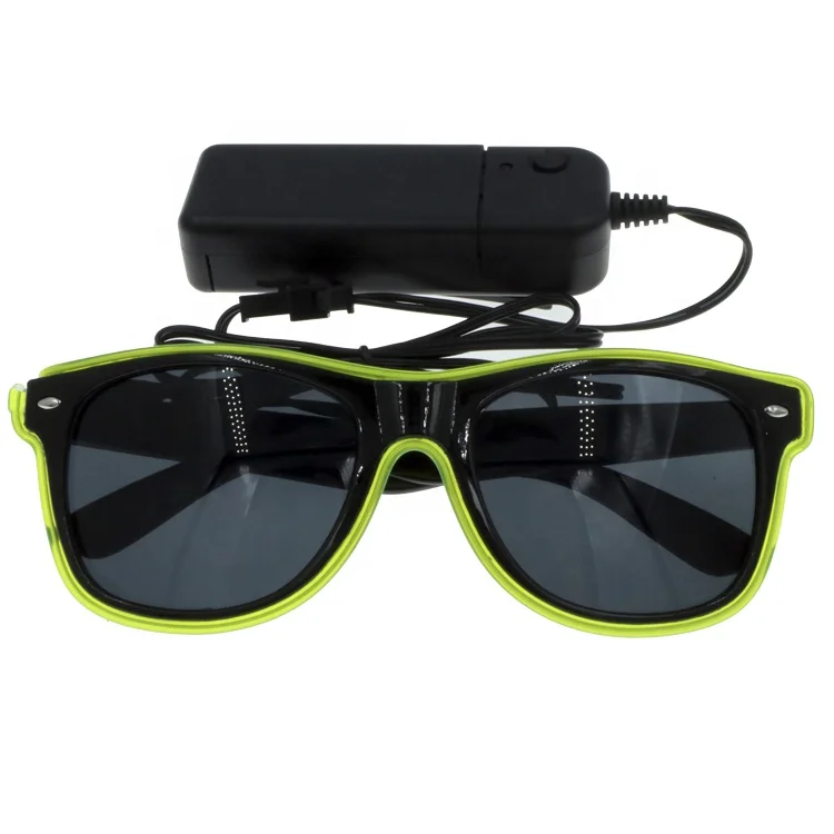 ray ban wire sunglasses
