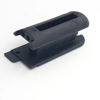 High temperature resistant cheap plastic injection custom made precision injection molded plastic part