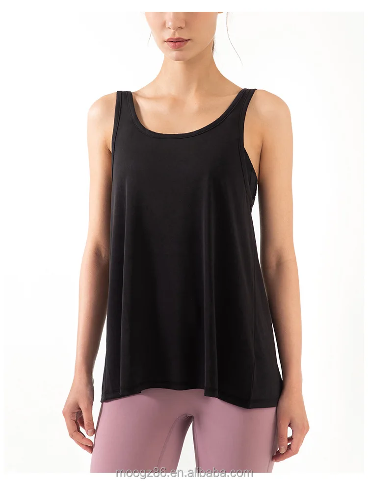 fitness yoga clothes running sports slimming breat