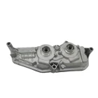 DPS6-0001-OEM DCT250 DPS6 Automatic Transmission Control Unit TCU TCM For Ford Focus 2011-up KTAE8P 7Z369 AD