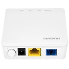 Huawei Router Huawei FTTH HUAWEI HG8010 1GE GPON EPON ONU Router With English Version