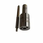 Professional Diesel Professional Supplier Diesel Fuel Injector DPN5525BWK