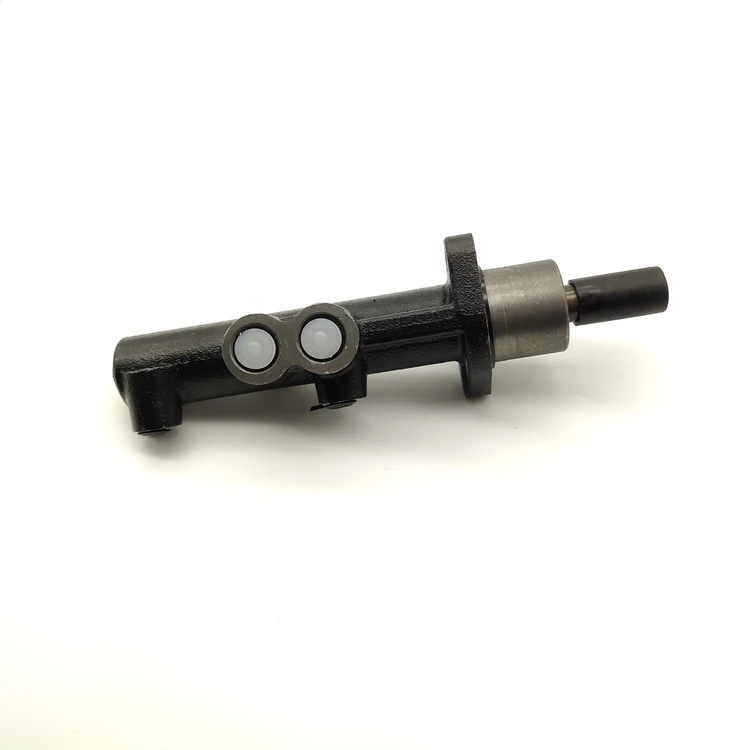 High-quality Brake Master Cylinder OE 0004314701 for Mercedes Sprinter with 12 Months Warranty and 15-45 Workdays Delivery