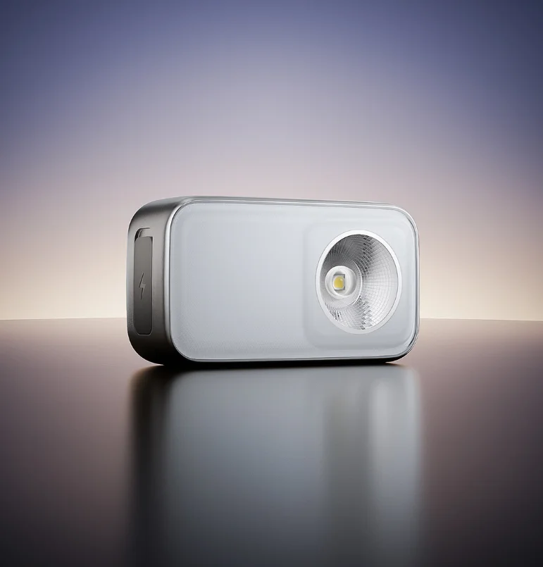 Mijia Outdoor Lamp supplier