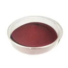 Dyestuff Textile Durable Using Low Price Disperser Dyestuff Disperse Red 60 230% Textile Dyes Pigments