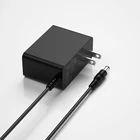 Adaptor Adapters Ac 12v 2a Adapter EU UK US AU Plug 9V 12V 1A 1.5A 2A 2.5A 3A 4A 5A Ac Dc Power Supply Adaptor Adapters