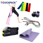 Items Promotional Items RECOMMEND Best Custom Promotional Advertising Items And Giveaways Merchandise Products