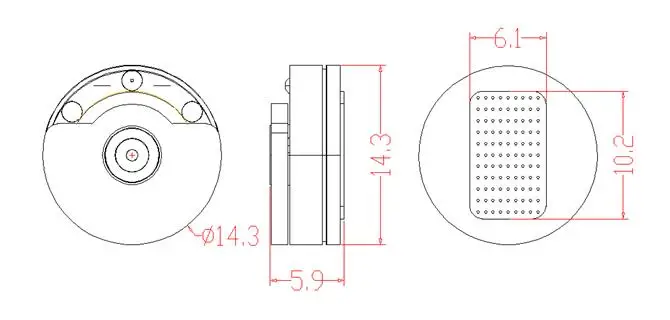 PLD1402 drawing.jpg