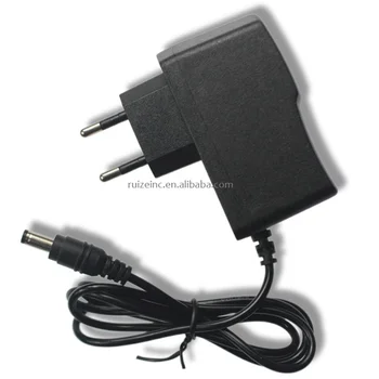 ac dc 9v 80ma 100ma 150ma 200ma 300ma 500ma 0 6a 600ma 9v0.5a 9v 0.85a 4.5w switch adapter 9 volt dc 350ma power supply