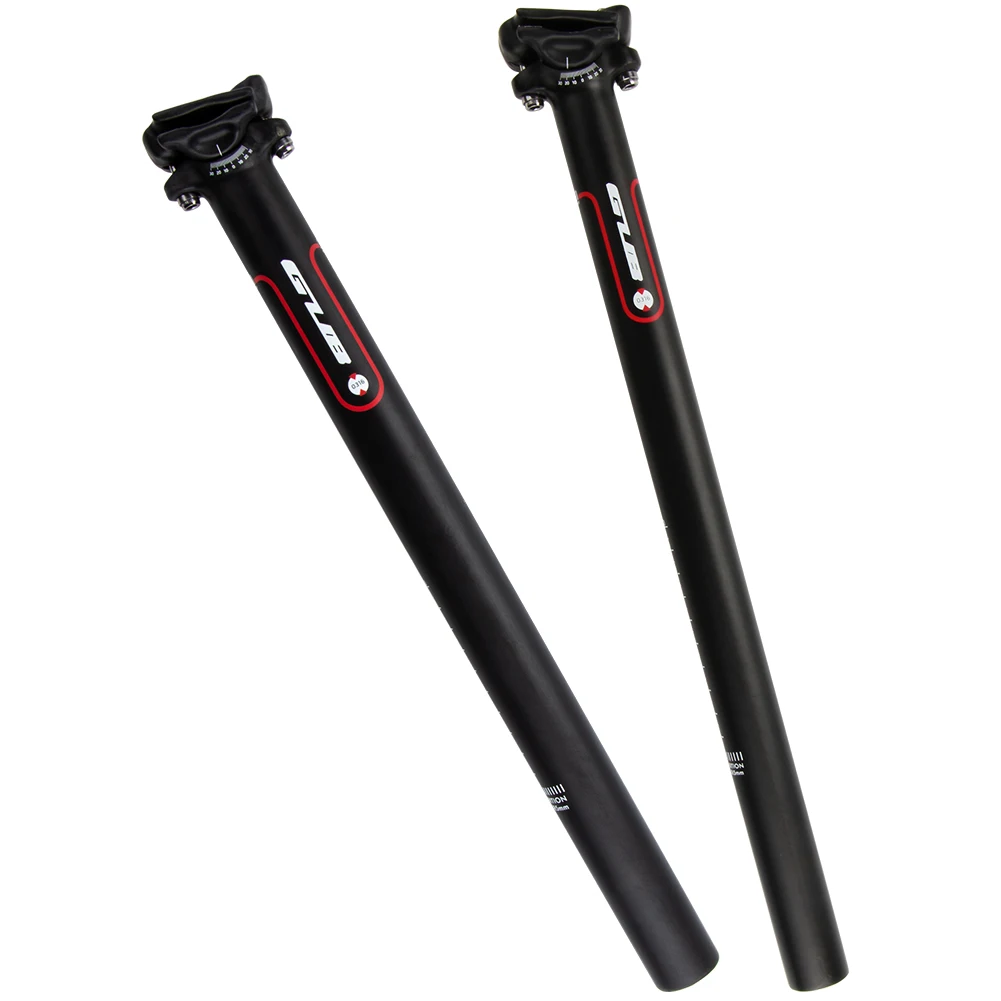 mtb bike seatpost