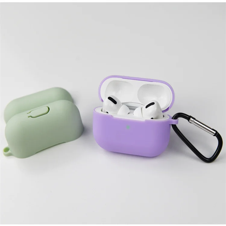 Buy Mewah Earphone Case,Silicone Case 