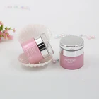 Cream Hydration Clean Beauty Face Bb Cream Korean Red Face Cream Glutathion Face Cream Moisturizer For Sensitive Skin