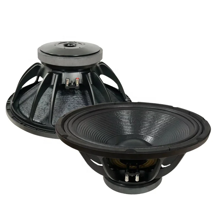 product 12 inch powerful pro audio midbass speaker 600wrms 12100 002 woofer active passive material-2