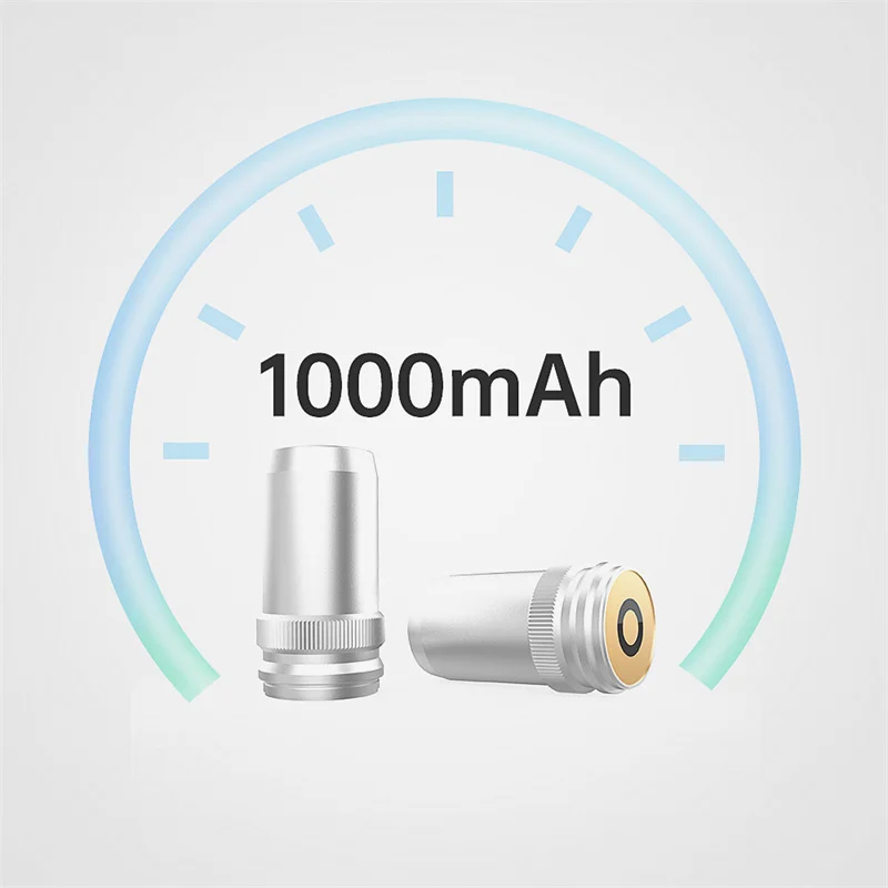 2024z Professional Dr Pen A6 Microneedling Pen Mts Beauty Device for Skin Rejuvenation Acne Scar Anti Wrinkles