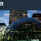 Shenzhen China Dropshipping FBA AMAZON Shipping Agent To LA/LB/NY/HUSTON/DALLAS USA