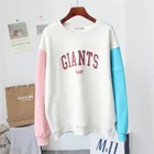 Hoodies Wholesale Distributor Trending Products Homebody Graphic Print Gray Hoodies Sweatshirt For Women