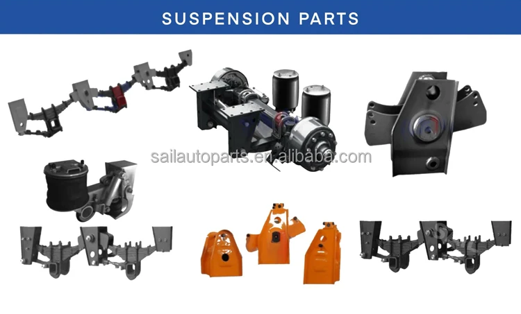 Suspension Parts.jpg