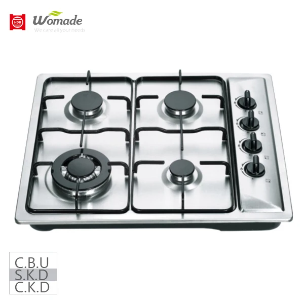 cheap gas hobs for sale