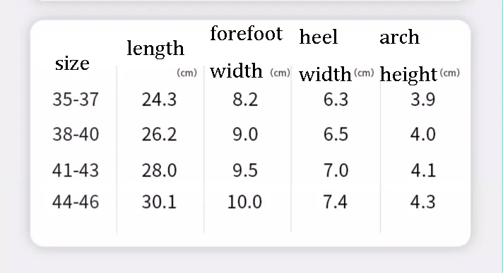 Strephexopodia Insoles Arch Support Pad for Correcting Flat Feet Supportive Inserts for Transverse Arch Collapse Valgus Pedis Strephexopodia Insoles Arch Support Pad for Correcting Flat Feet Supportive Inserts for Transverse Arch Collapse Valgus Pedis