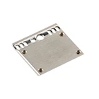 Phone Cnc Parts Aluminum Pure Copper Milling And Turning Semiconductor Automation Robotics Medical Customized Mobile Phone