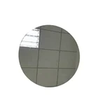 Unique Guaranteed Quality Unique Made In China Good Price Silicon Carbide Wafer Manufacturer