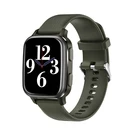 Smart Bracelet Band Waterproof Fitness Tracker Watch Women Men Heart Rate Blood Pressure Monitor Smartwatch