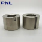 Parts OEM Service CNC Turning-Milling Stainless Steel Parts Custom Precision CNC Machining Parts