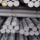 Bar Manufacturers Wholesale Steel Block Precision Forged Forged Steel Bar