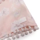 Frocks Design Wholesale Latest Frocks Design Kids Clothing Flower Girl Fashion Dresses
