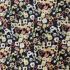 Fabric Polyester Fabric Acetate Velvet Fabric Korean Silk For Party Dresses Cheongsam And Fashion Women's Clothing