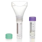 Test Kit 1 Test*100/box Saliva Collection Test Kit Antigen Rapid Test Set