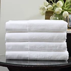 Towels Wholesale Luxury Large Adult Hotel Spa Terry Bath Towels 100% Cotton 70 X 140