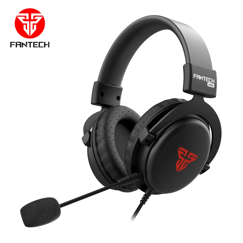 gaming headset multi platform